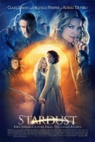 Stardust movie