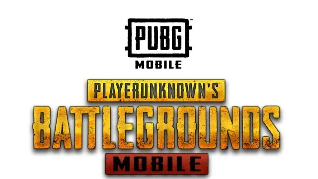 تحميل لعبة ببجي للاندرويد Download PUBG Mobile 2023 برابط مباشر