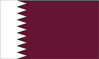  Free Shapefiles Layers Of Qatar 