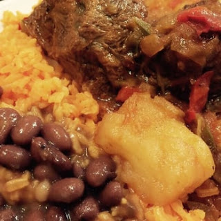 sophie's cuban cuisine new york, ny 10036,sophie's cuban cuisine new york ny 10007,sophie's cuban cuisine menu,sophie's cuban brooklyn,sophie's cuban 68th,sophie's cuban 45th,sophie's cuban 23rd street nyc,sophie's cuban cuisine new york ny 10017, 