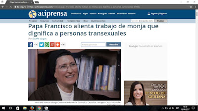 https://www.aciprensa.com/noticias/papa-francisco-alienta-trabajo-de-monja-que-dignifica-a-personas-transexuales-87163/