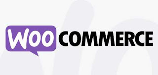 منصة ووكوميرس WooCommerce platform