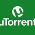 Descargar uTorrent | El mejor para bajar archivos BitTorrent 