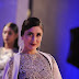 Kareena Kapoor Looks Smoking Hot As She Walks Ramp For Anamika Khanna At Lakme Fashion Week 2015 Grand Finale