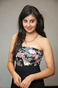 Bhanusri Mehra latest glam pics-thumbnail-43