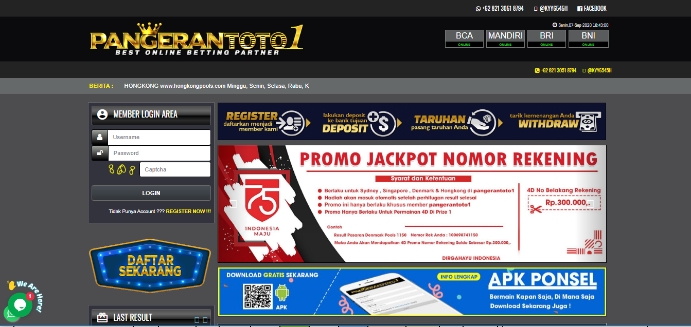 LINK PANGERANTOTO LINK ALTERNATIF PANGERANTOTO LOGIN PANGERANTOTO PROMO PANGERANTOTO DAFTAR PANGERANTOTO LINK TERBARU PANGERANTOTO LIVECHAT PANGERANTOTO WITHDRAW PANGERANTOTO DEPOSIT PANGERANTOTO ALTERNATIF PANGERANTOTO BONUS PANGERANTOTO TARUHAN PANGERANTOTO CARA BERMAIN PANGERANTOTO