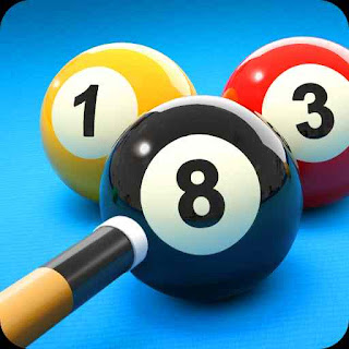 8 ball pool hack