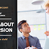 'BUSINESS' BOOKS - BEST FREE BOOKS ABOUT CONVERSION