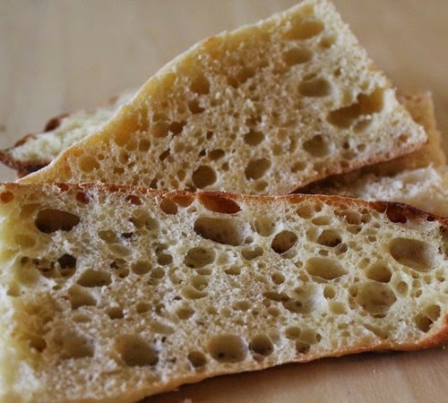 kamut-baguettes_402