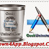 GeekUninstaller 1.3.4.52 For Windows Latest Version Download