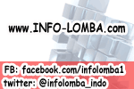 Link to INFO LOMBA | Lomba 2013 | Update Setiap Hari