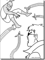 Spiderman-blogcolorear-com 01 (57)