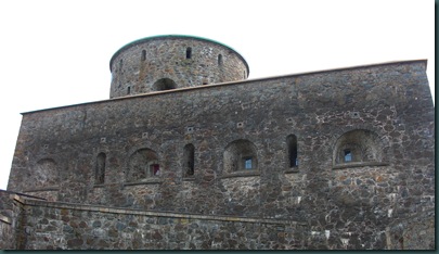 Sweden 2011 071