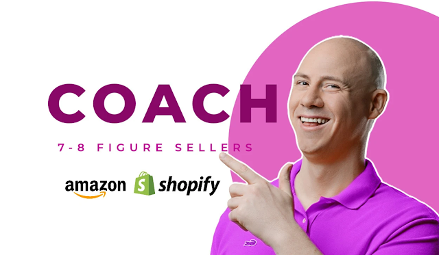 Business - E-Commerce Management - Consultation