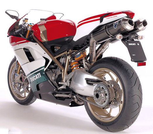 Ducati1098s