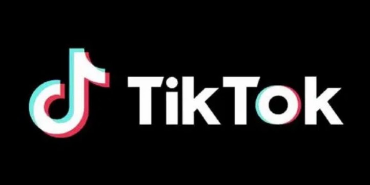 Arti PP hitam di TikTok