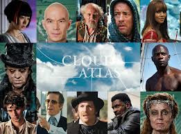 watch+Cloud+Atlas+the+movie