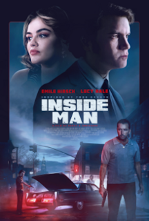 Inside Man Movie Download