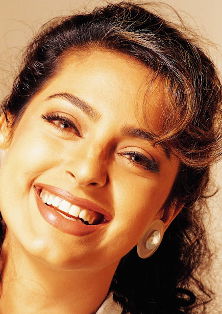 Juhi Chawla hd wallpapers