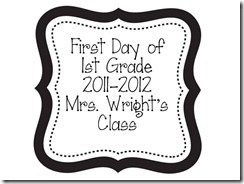 1st day of school pic.jpeg