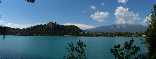 Fénykép