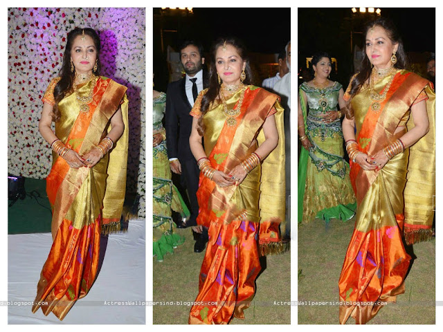 jayapura jaya prada hot pics