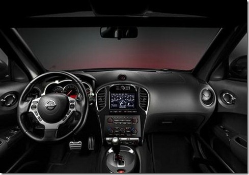 Nissan-Juke-R-6
