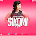 Audio Mp3 ||| Zari The Boss -=- Sikomi Remix ||| { Download Now Update Song }