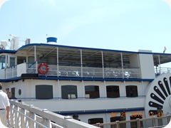 DSCN7569