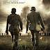 Download Film My Way (2011) Subtitle Indonesia