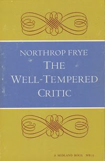 cover well-tempered critic