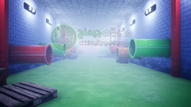 Play Town