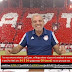 Άκης για αποκλεισμό του ΠΑΟΚ: «Δεν σας λυπάται κανείς, σας τιμωρεί το ποδόσφαιρο»