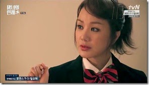 Witch's.Love.E01.mkv_001582547_thumb[1]
