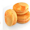 Taking some time to learn how to make French Macarons