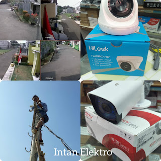 https://intancctv.blogspot.com/2019/09/intan-elektro-toko-pasang-camera-cctv.html