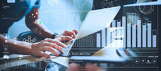 Software Composition Analysis