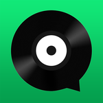 JOOX Music - Live Now! v3.1 Latest Version Update