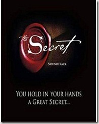 The-Secret_thumb%25255B3%25255D
