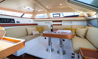 pegasus yacht 50 price