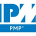 Top 6 Reasons How PMP Certification Will Advance Your Career