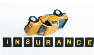 Auto Insurance - A Guide to Buying Auto Insurance for a Used Car