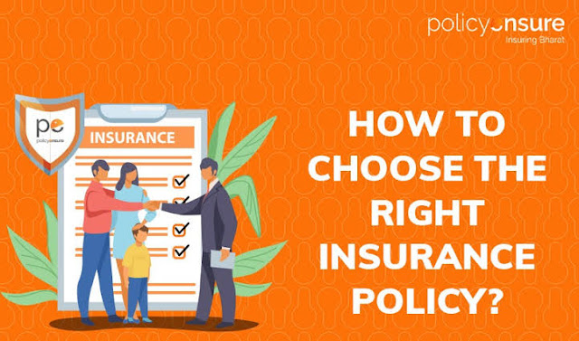 Choosing-a-Travel-Insurance-Policy