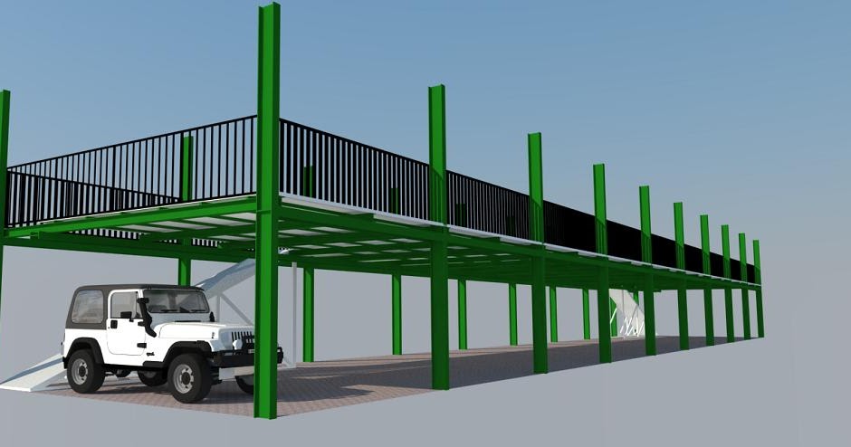 JASA GAMBAR  DESAIN 2D 3D MURAH BERPENGALAMAN Jasa Gambar  