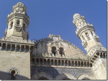 800px-Another_close_view_of_Ketchaoua_Mosque