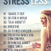 Stress Management Tips