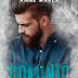 Release Blitz - Dominic by Anne Marck