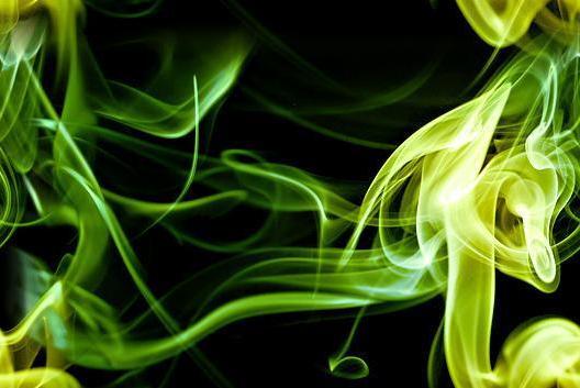 smoke wallpaper. smoke wallpapers. smoke