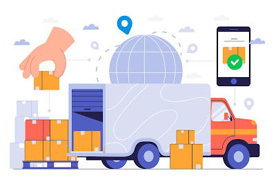 3pl ecommerce fulfillment