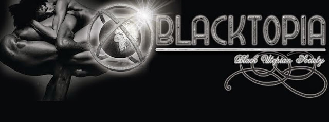 Blacktopia